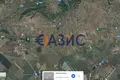 Земельные участки 8 999 м² Burgas, Болгария