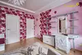 Casa 380 m² Minsk, Bielorrusia