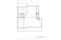 5 bedroom villa 307 m² Ishem, Albania