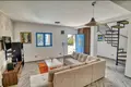 1-Schlafzimmer-Villa 90 m² Gemeinde Budva, Montenegro