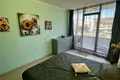 Appartement 2 chambres 70 m² Sunny Beach Resort, Bulgarie