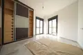 Mieszkanie 3 pokoi 90 m² Mijas, Hiszpania