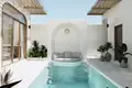 Villa mit 2 Schlafzimmern 158 m² Ungasan, Indonesien