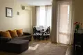 Appartement 2 chambres 68 m² Sveti Vlas, Bulgarie