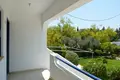 Townhouse 4 bedrooms 125 m² Municipality of Loutraki and Agioi Theodoroi, Greece