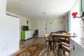 Haus 67 m² Dubrauka, Belarus