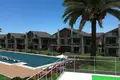 Dúplex 5 habitaciones 135 m² Fethiye, Turquía