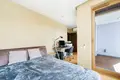 Wohnung 4 Zimmer 186 m² Krakau, Polen