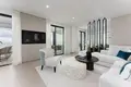 3 bedroom apartment  Fuengirola, Spain