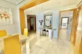 3 bedroom apartment 140 m² San Pedro Alcantara, Spain