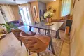 Appartement 2 chambres 67 m² Radici, Croatie