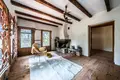 Casa 65 m² Jerzyn, Polonia