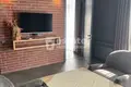 Квартира 2 комнаты 59 м² Батуми, Грузия