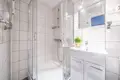 2 room apartment 37 m² Poznan, Poland