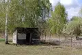 House 110 m² Rudzenski selski Savet, Belarus
