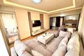 2 bedroom apartment 83 m² Becici, Montenegro