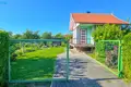 Casa 35 m² Alytus, Lituania