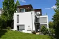 6 bedroom villa 468 m² Vienna, Austria