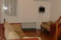 Wohnung 1 Schlafzimmer 65 m² Budva, Montenegro