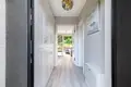 3 room apartment 63 m² Gdynia, Poland