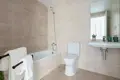 3 bedroom apartment 131 m² Mijas, Spain
