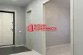 Wohnung 3 zimmer 63 m² Hrodna, Belarus