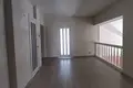 Casa 365 m² Gómel, Belarús