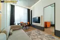 Appartement 3 chambres 61 m² Minsk, Biélorussie