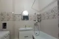 1 room apartment 45 m² Nevsky District, Russia