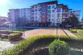 Appartement 2 chambres 75 m² Ravda, Bulgarie