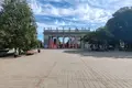 Ресторан, кафе 763 м² Минск, Беларусь