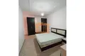 Wohnung 3 zimmer 74 m² in Albanien, Albanien