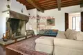 6-Zimmer-Villa 420 m² Florenz, Italien