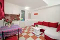 Hotel 300 m² en Sutomore, Montenegro