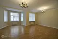 Appartement 3 chambres 124 m² en Riga, Lettonie