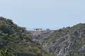 Дом 3 спальни 140 м² Canj, Черногория
