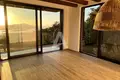 3 bedroom villa  Kavac, Montenegro