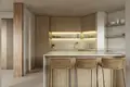 Casa 4 habitaciones 565 m² Manilva, Španjolska