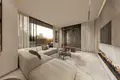 Appartement 3 chambres 181 m² Germasogeia, Chypre