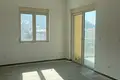 Apartamento 3 habitaciones 75 m² Becici, Montenegro