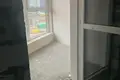 Appartement 1 chambre 29 m² Minsk, Bélarus