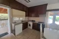 3 bedroom bungalow  in Kato Mylos, Cyprus