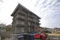 Квартира 2 комнаты 58 м² Каргыджак, Турция
