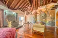 Casa 9 habitaciones 412 m² West Bay, Honduras