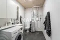 Apartamento 2 habitaciones 43 m² Tampereen seutukunta, Finlandia