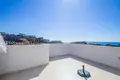 Apartamento 4 habitaciones  Alanya, Turquía