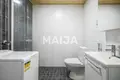 Appartement 2 chambres 36 m² Helsinki sub region, Finlande