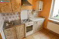 Apartamento 2 habitaciones 48 m² Kupiskis, Lituania