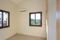 Dom 3 pokoi 133 m² Pissouri Municipality, Cypr