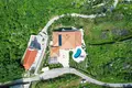 6-Zimmer-Villa 185 m² Tudorovici, Montenegro